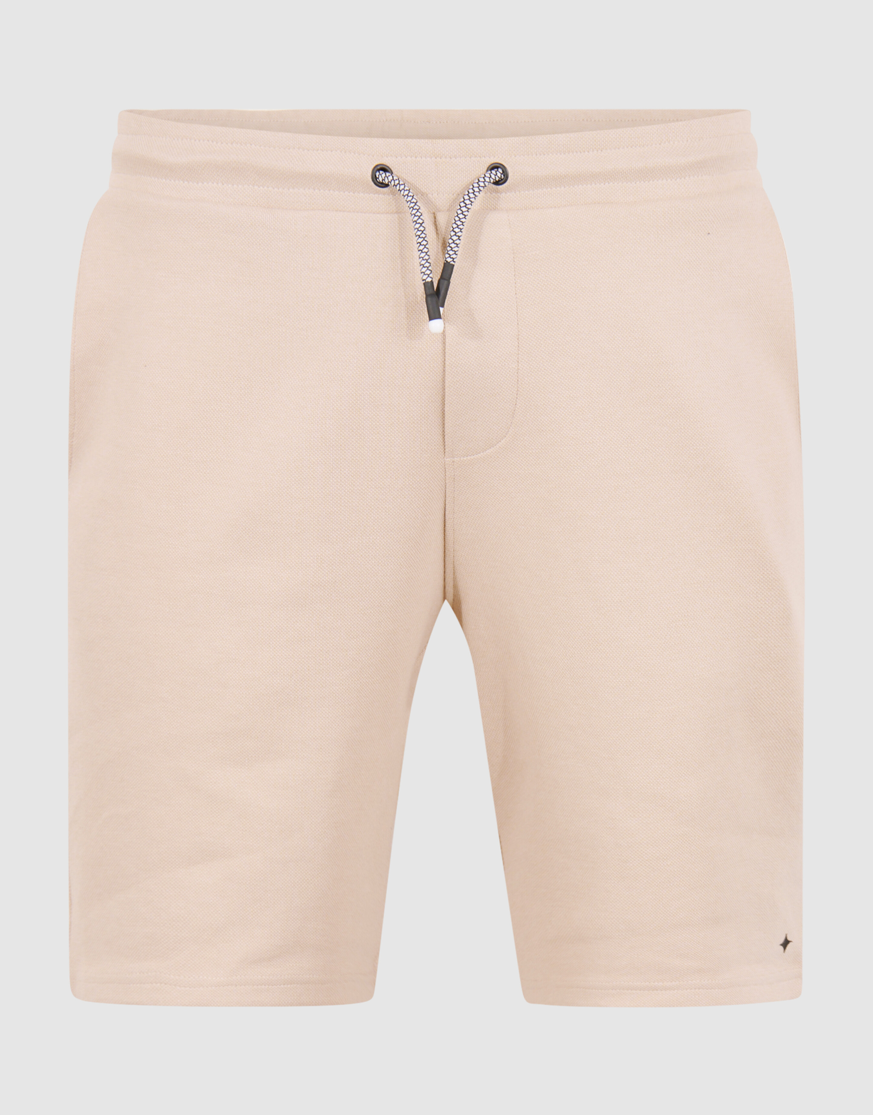 Pique Short Zand SHOEBY MEN