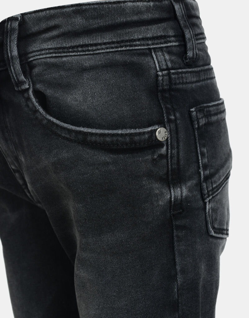 Night Slim Jeans
