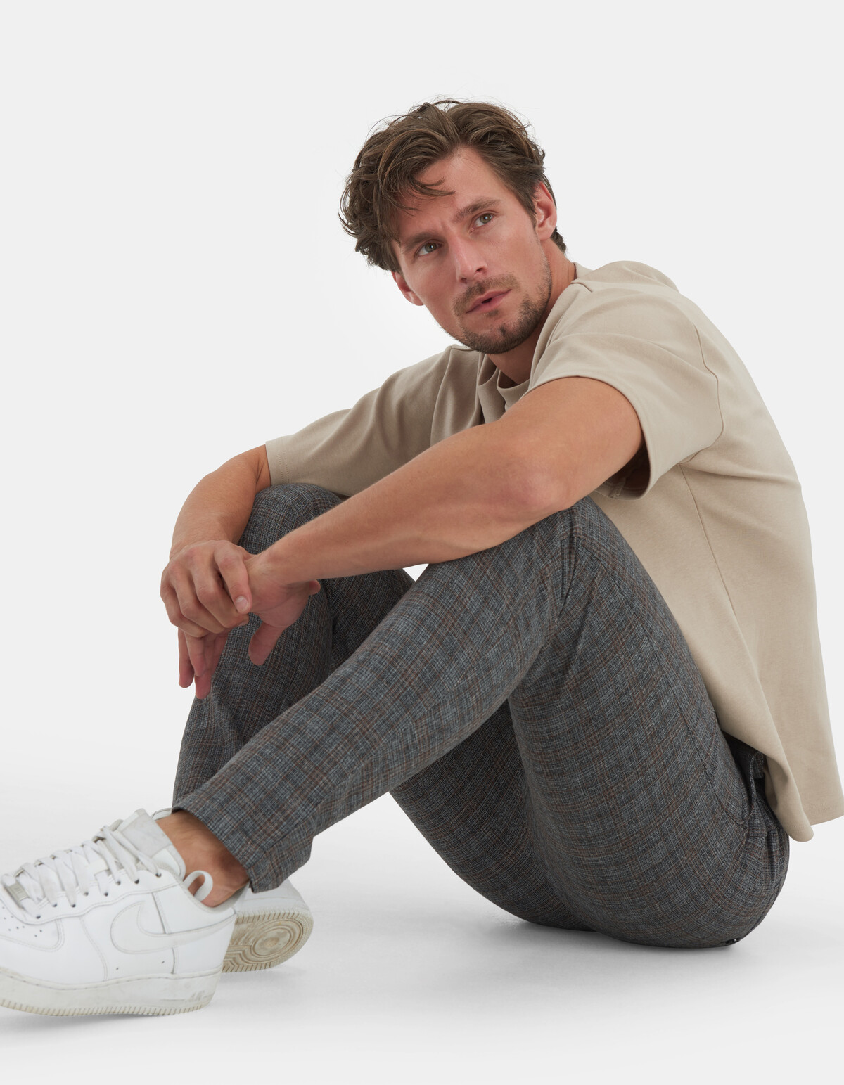 Ozan Pantalon