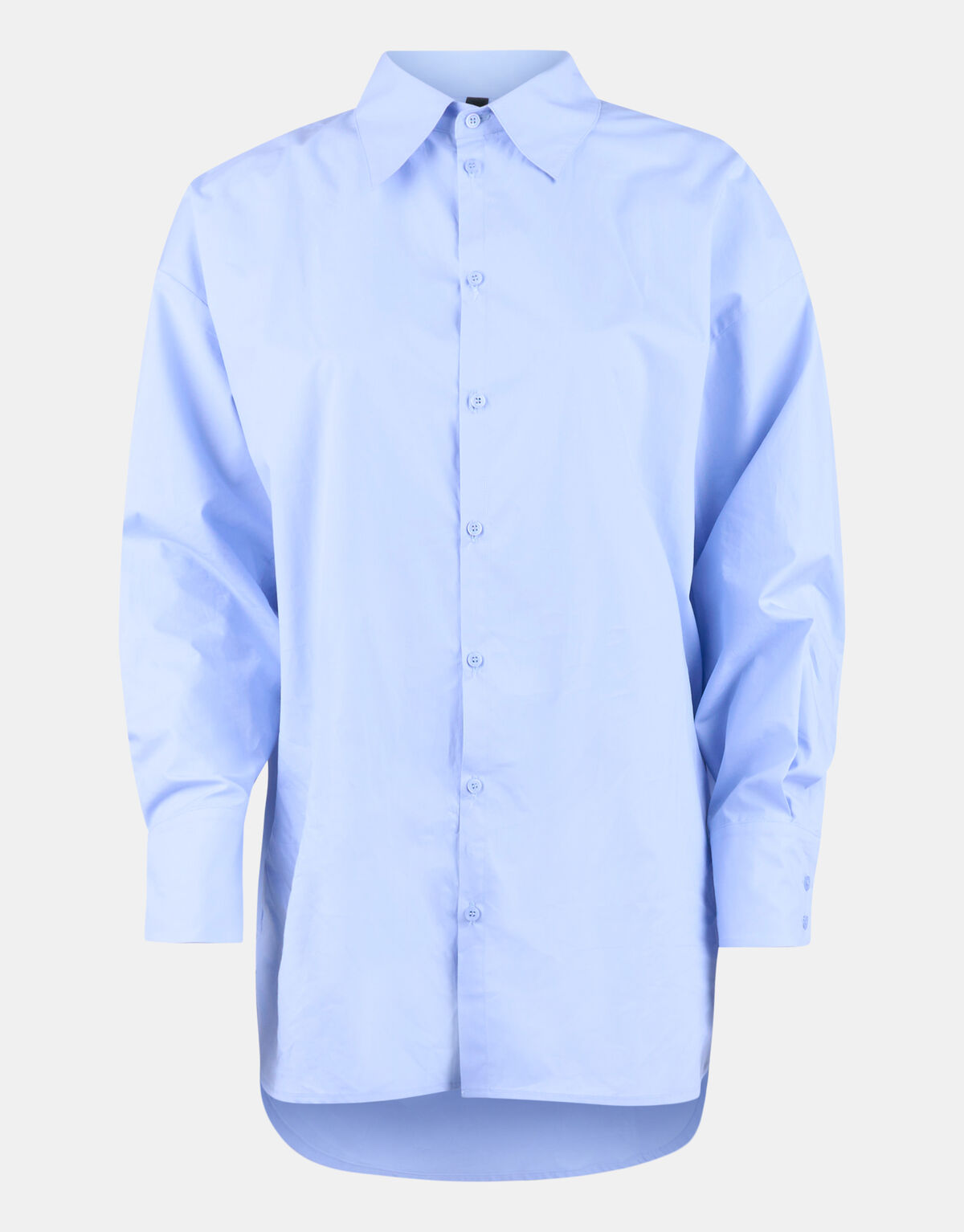 Amber Blouse SHOEBY WOMEN