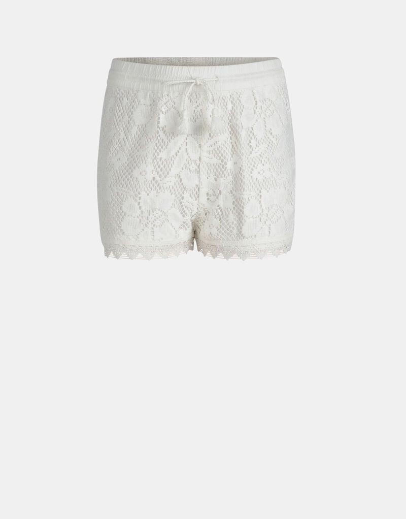 Helena Short