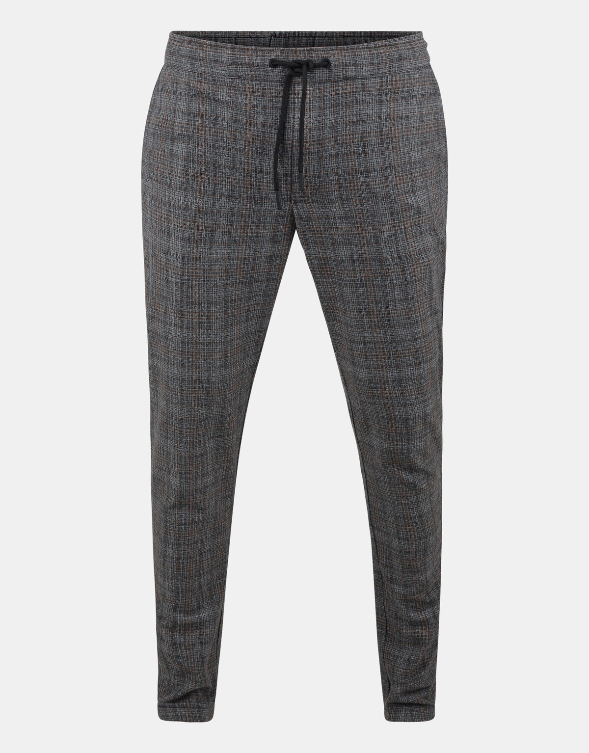 Ozan Pantalon