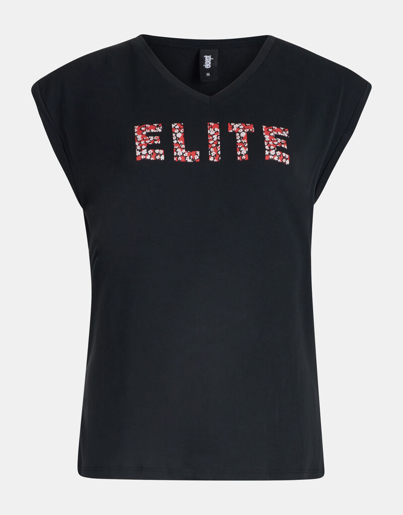 Elite Top