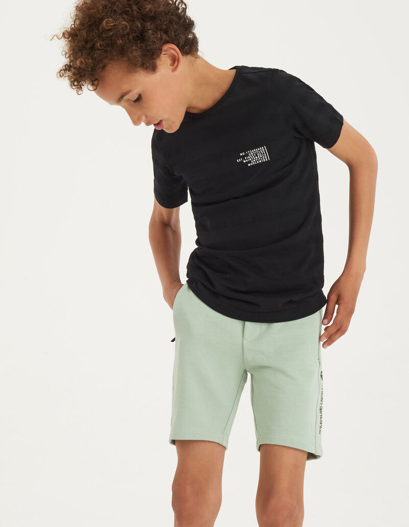 Luc T-shirt