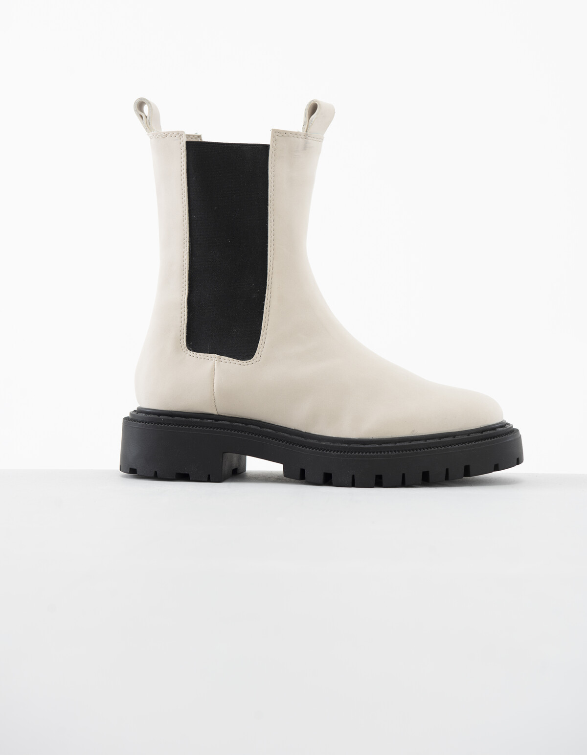 Nina Laars SCHOENEN SHOEBY