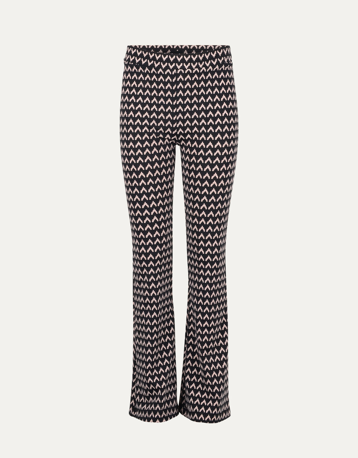 Hudson Broek JILL&MITCH