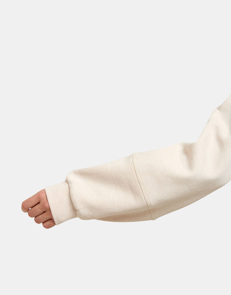 Week Sweater