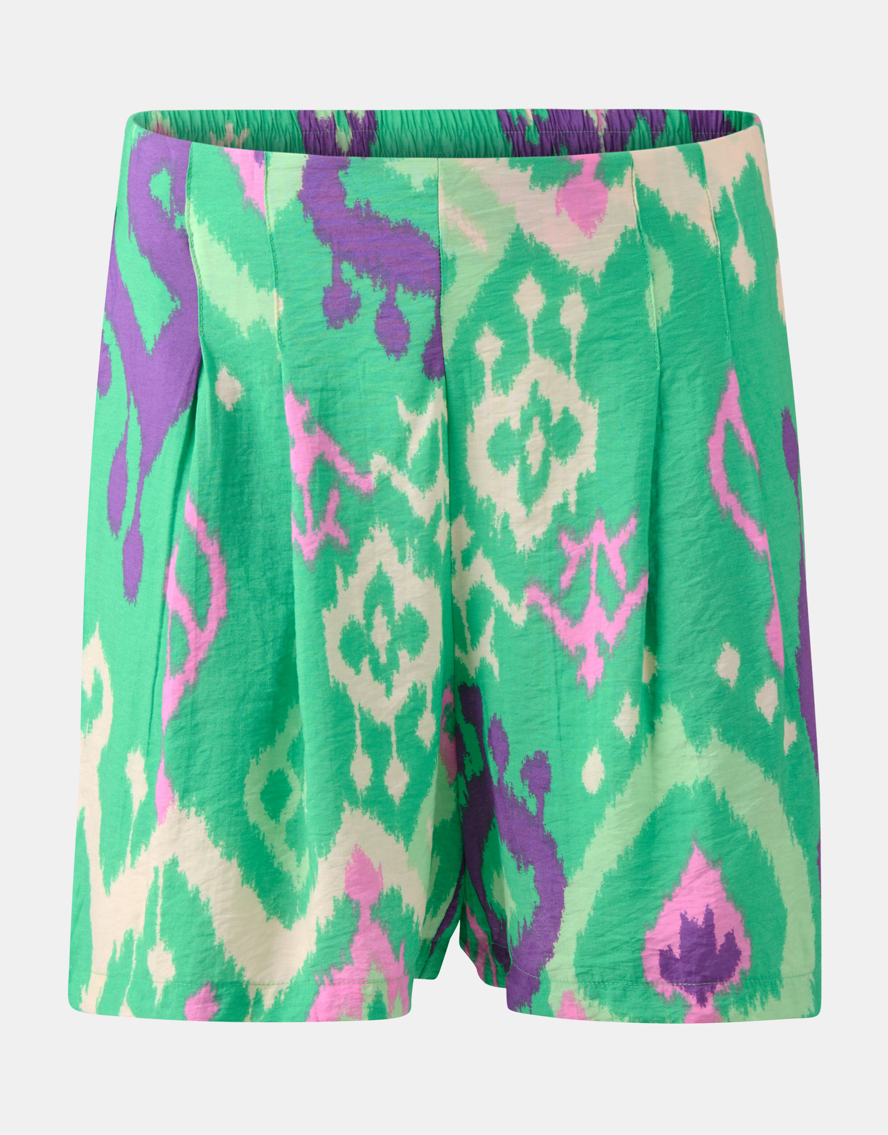 Resort Short EKSEPT
