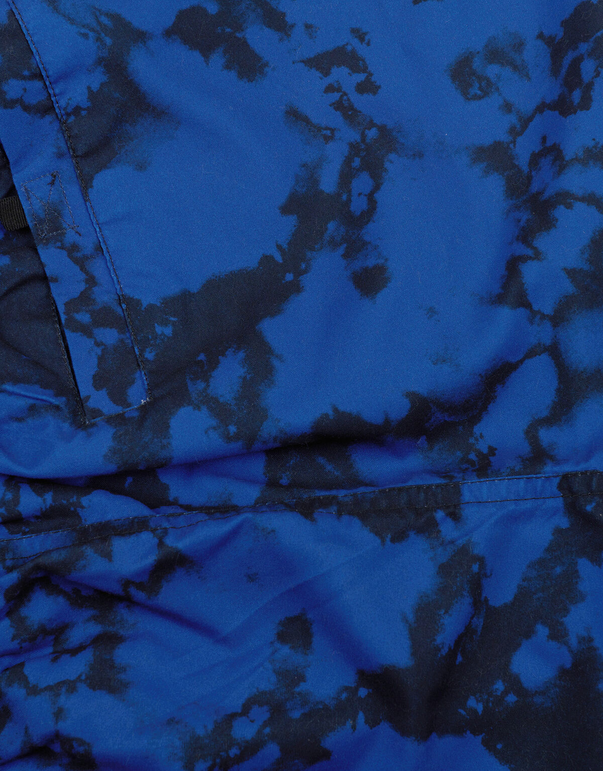 Tie Dye Zwembroek REFILL