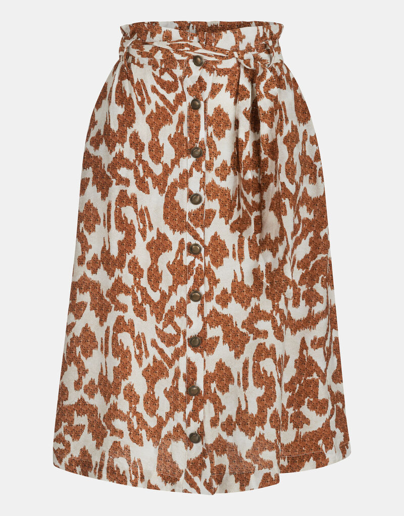 Sahara Rok