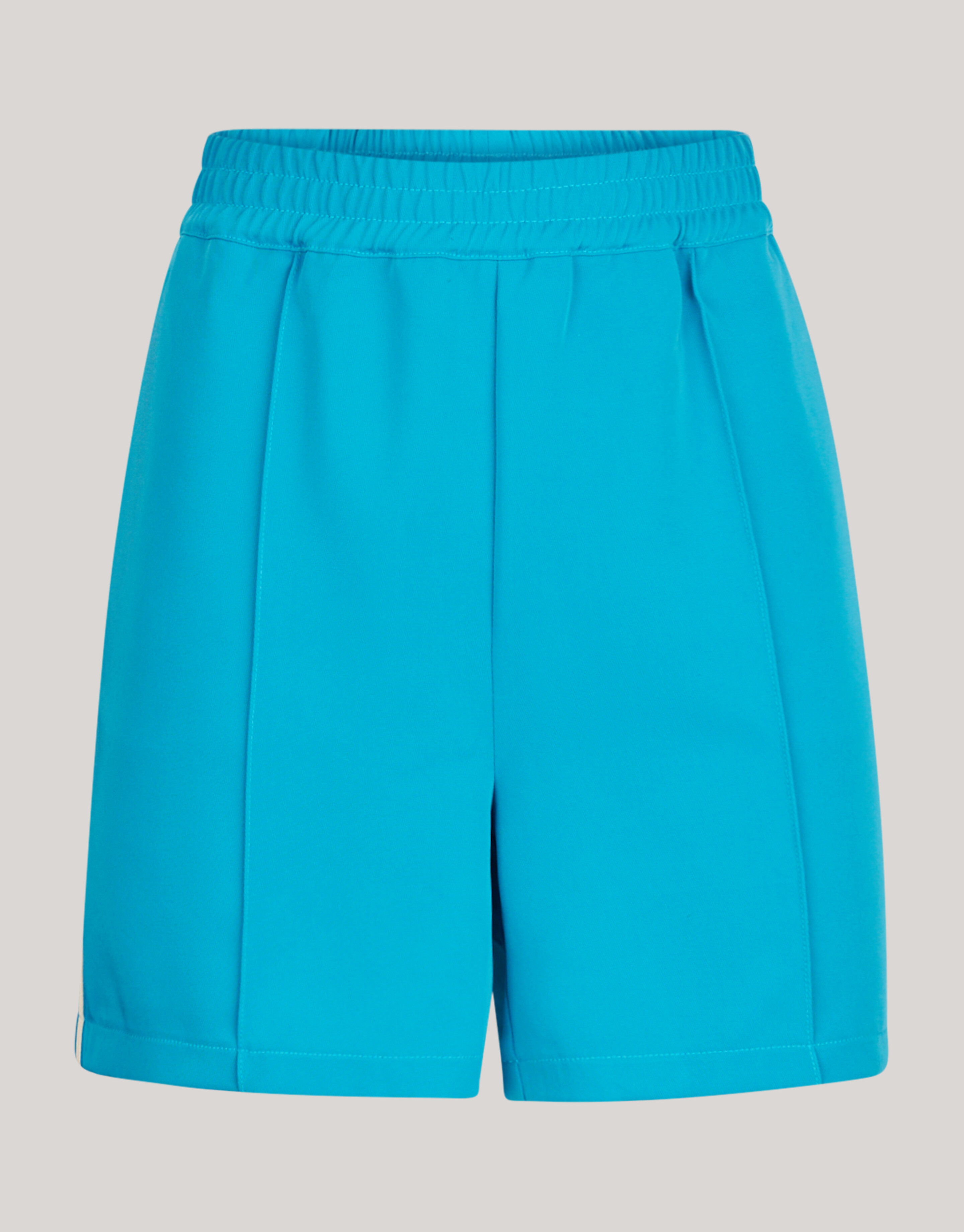 Sporty Short Blauw SHOEBY WOMEN