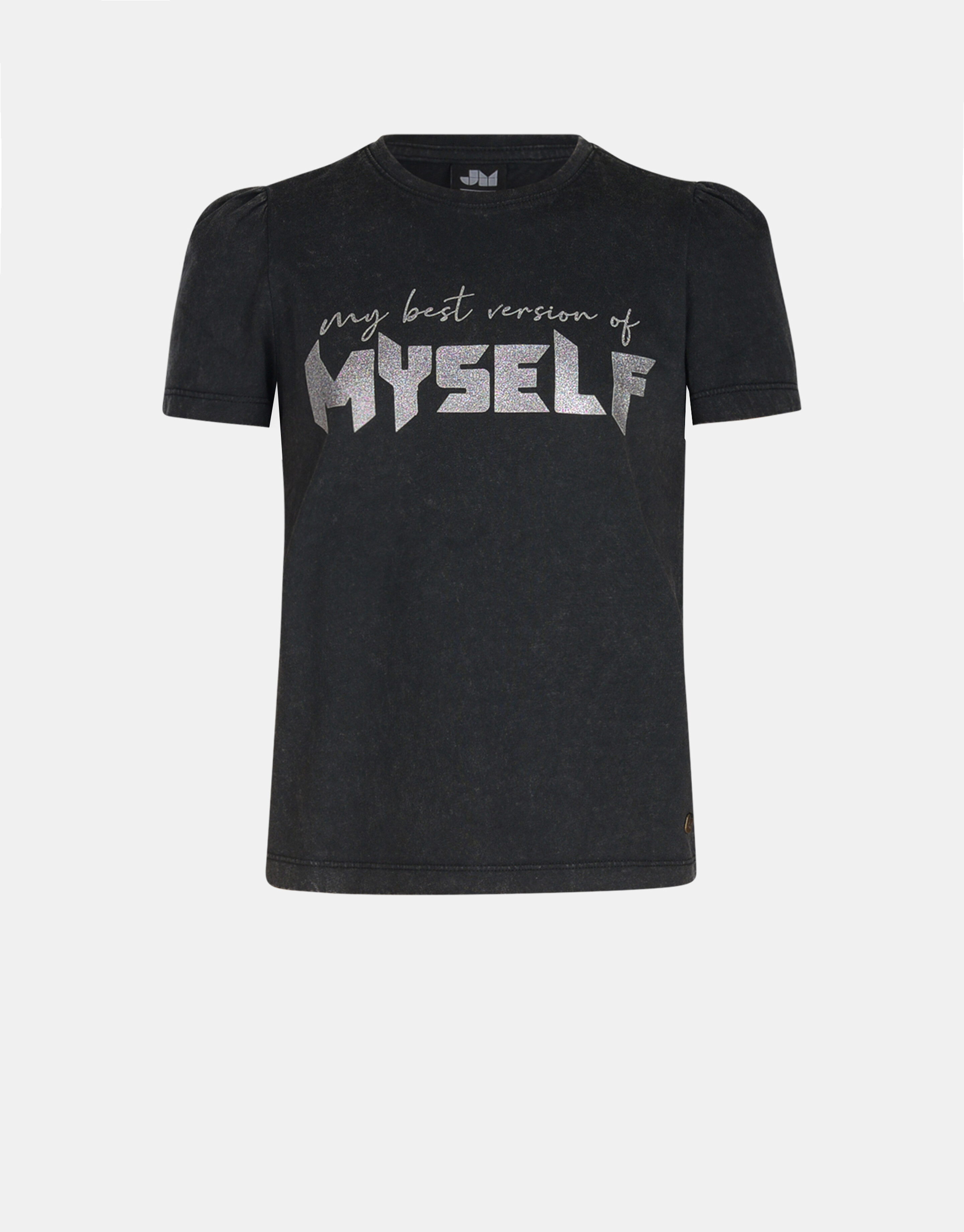 Ellis T-shirt JILL&MITCH