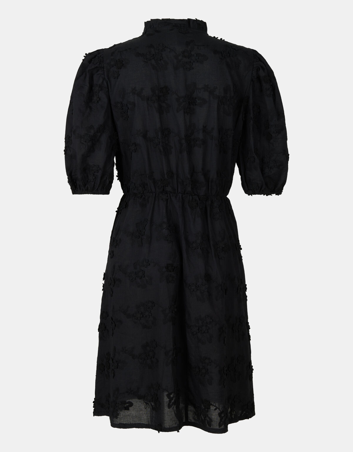 Bloom Jurk SHOEBY WOMEN