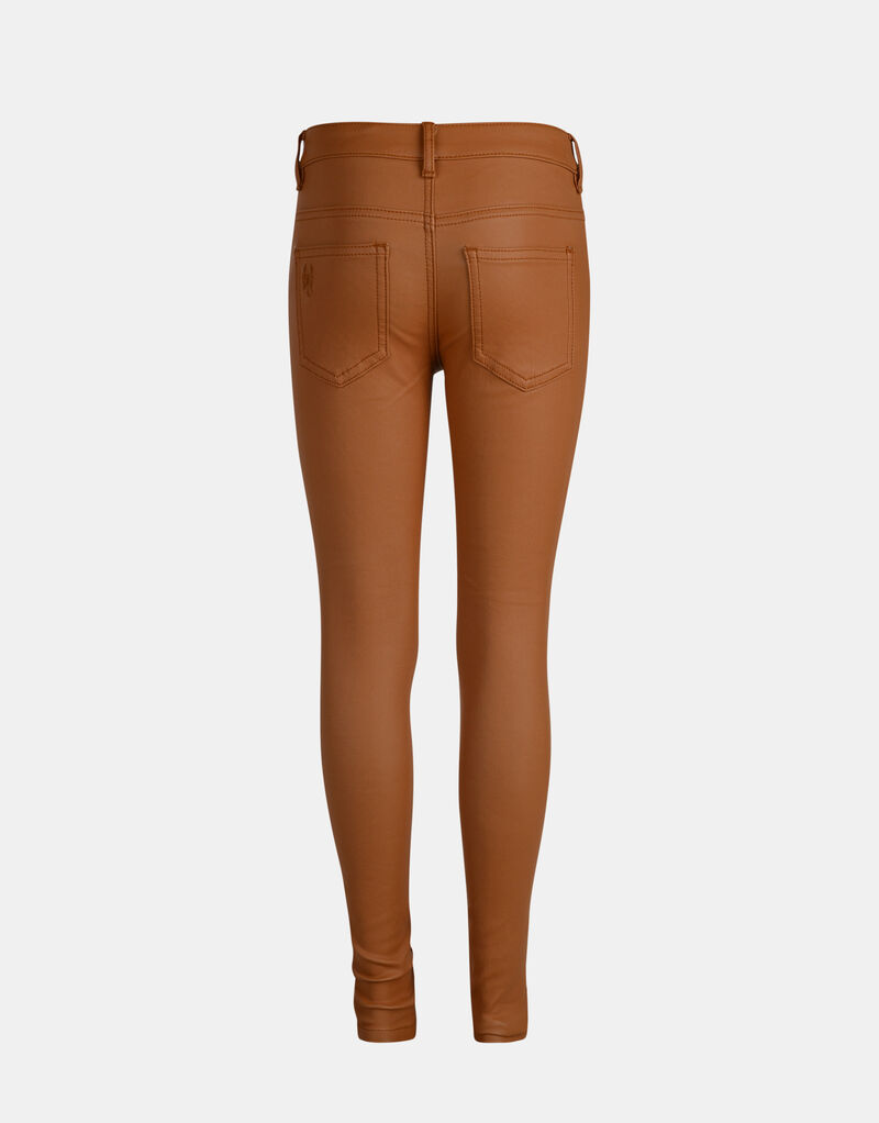Cirsa Coated Broek