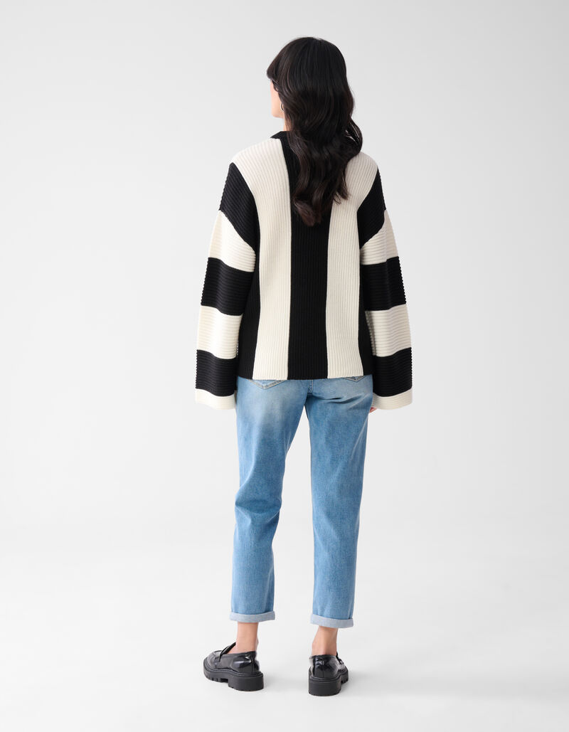 Nora Jeans