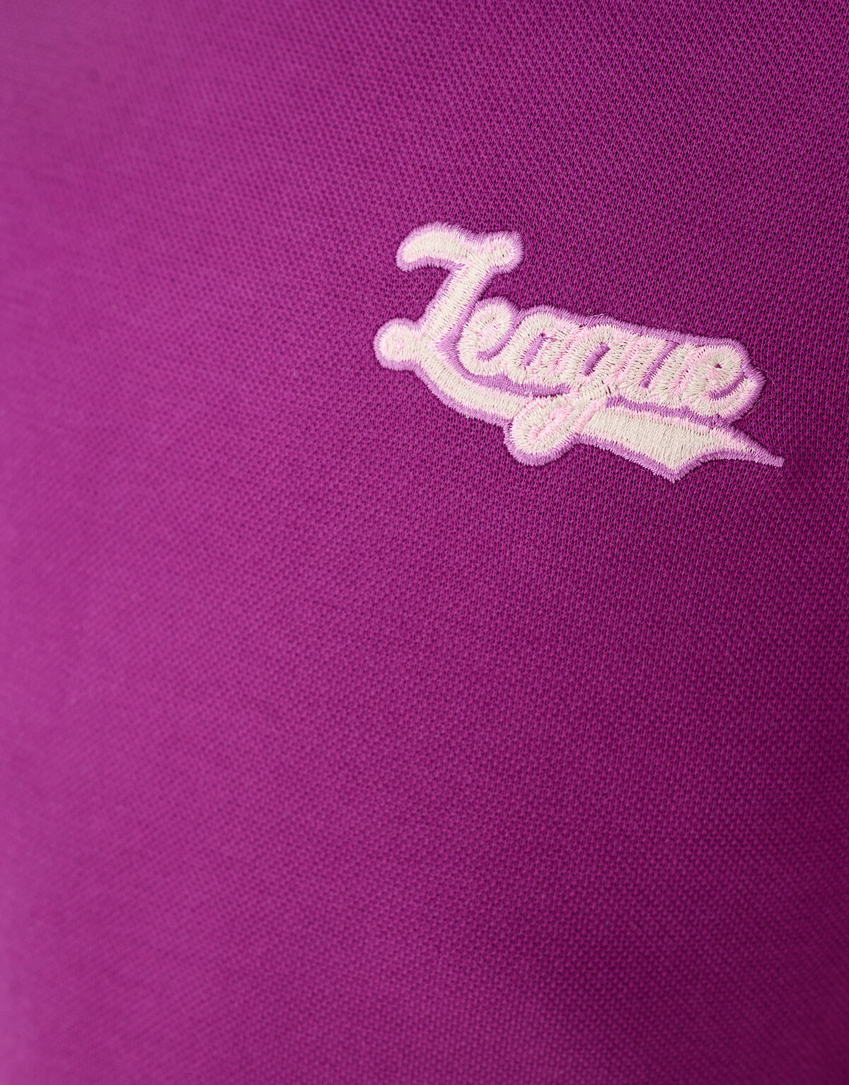 Ruffle Mini Jurk Paars SHOEBY GIRLS