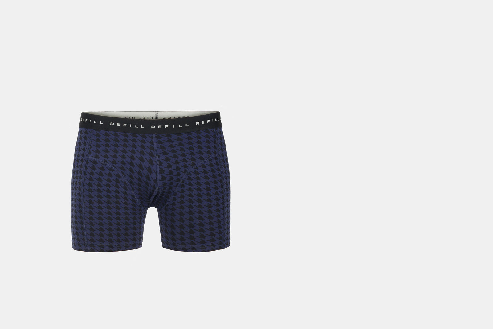 Owen Boxer