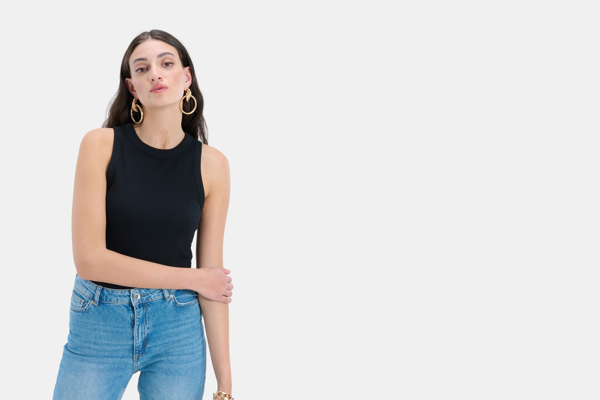 Basis Top EKSEPT
