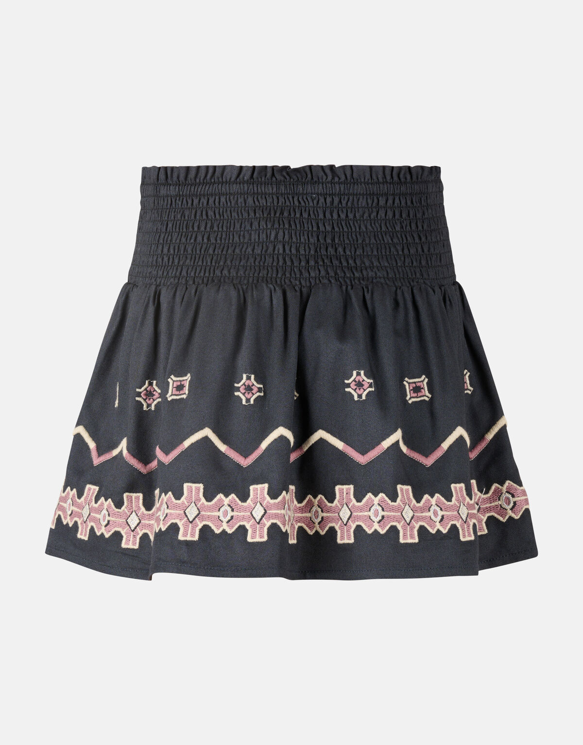 Toweling Rok SHOEBY GIRLS