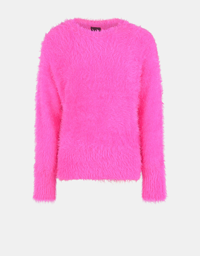 Bryoni Pullover