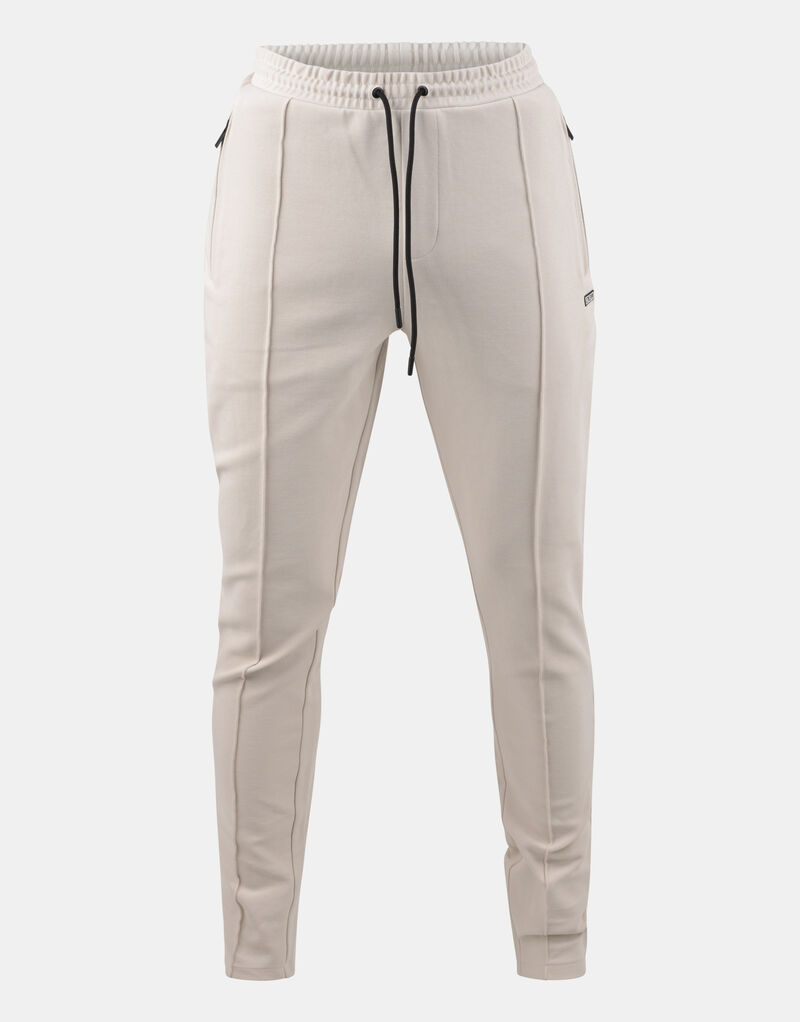 Otis Jogger