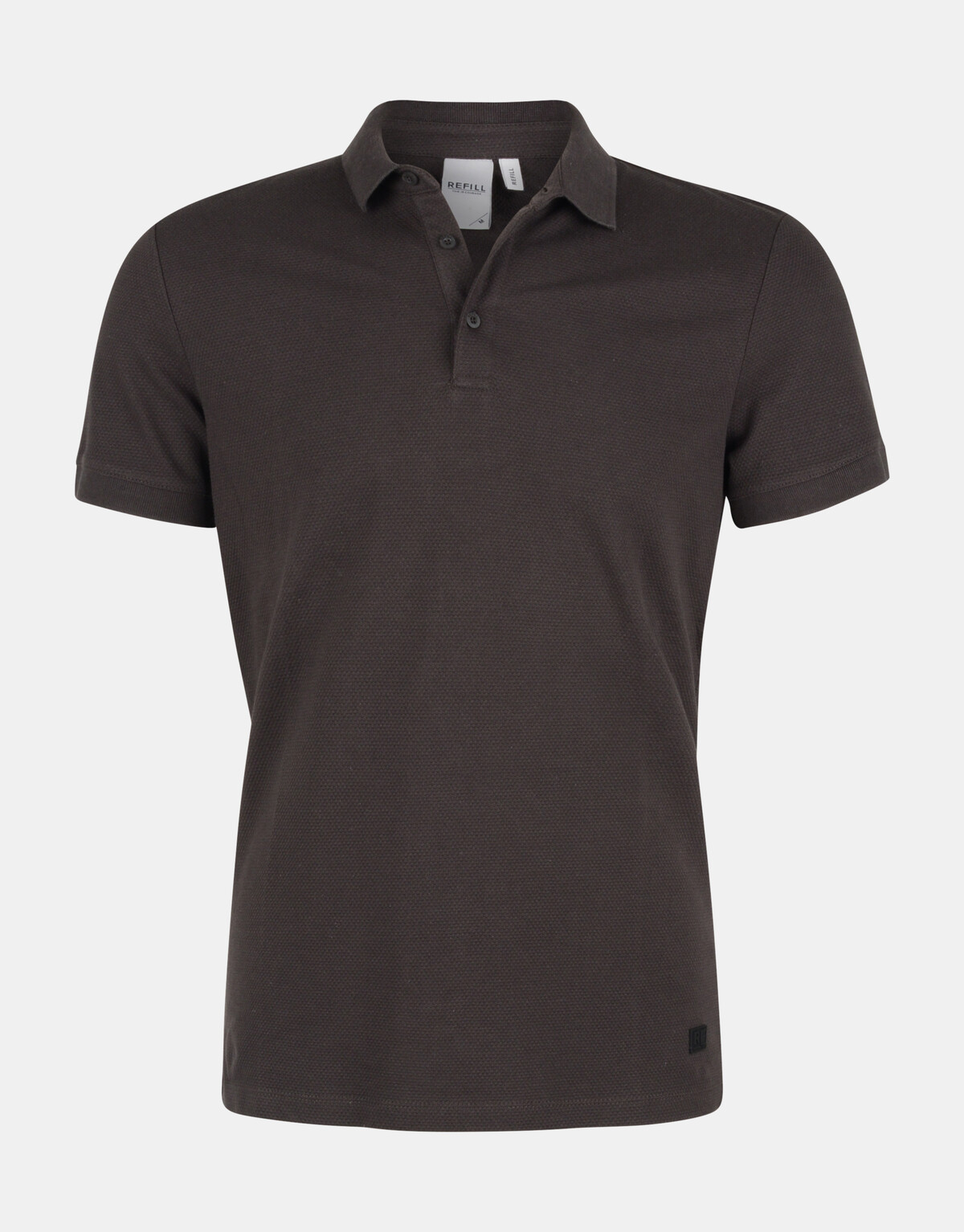 Benny Polo