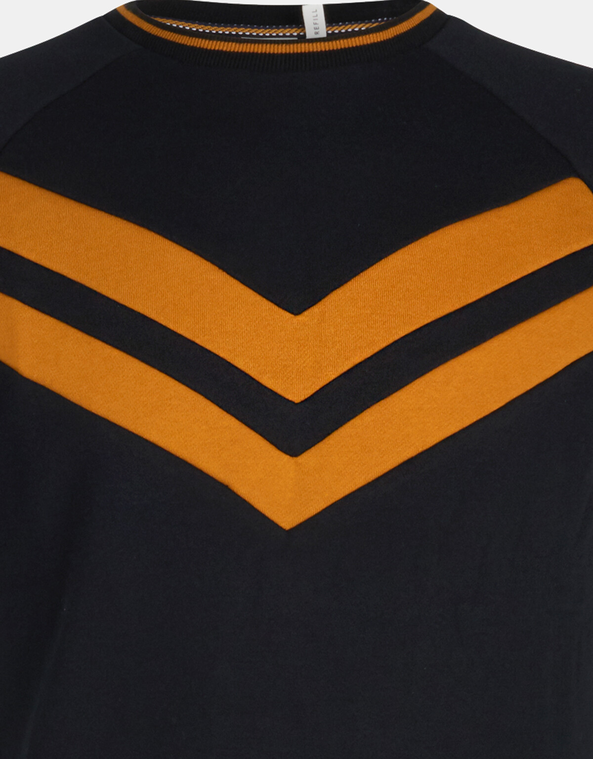Alec Sweater