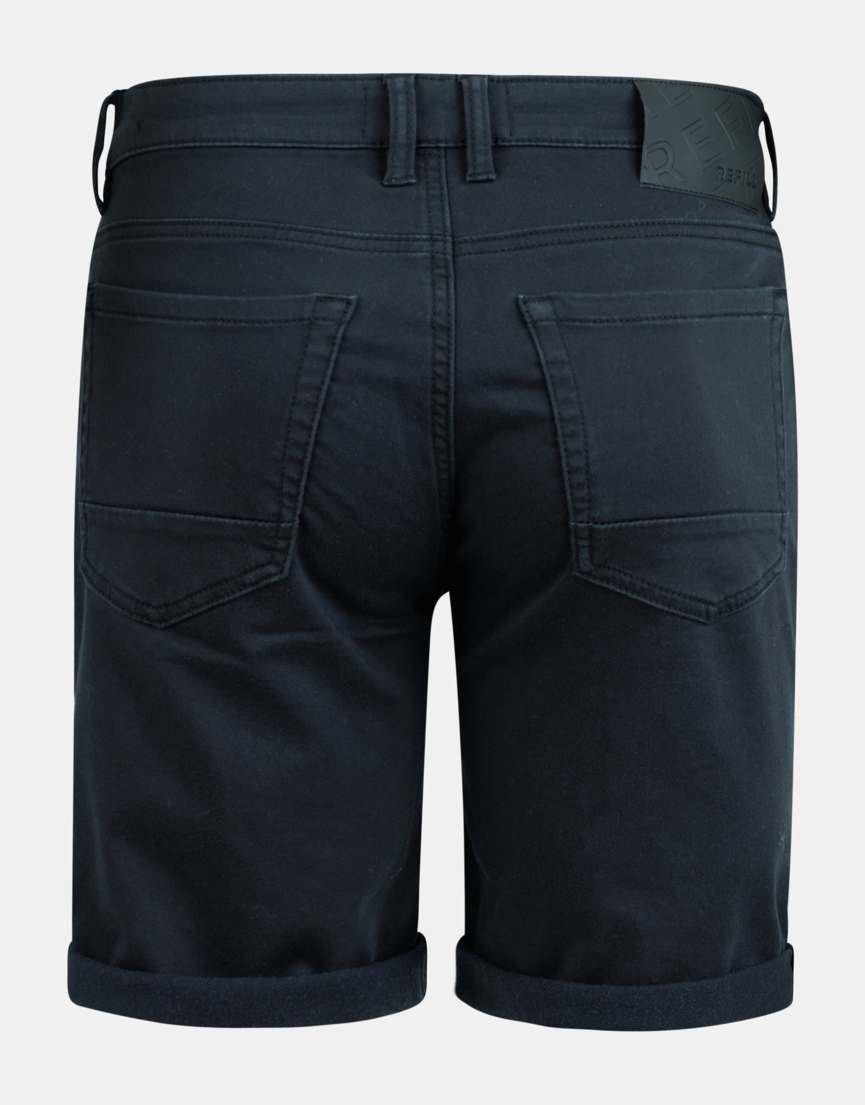 Pablo Short REFILL