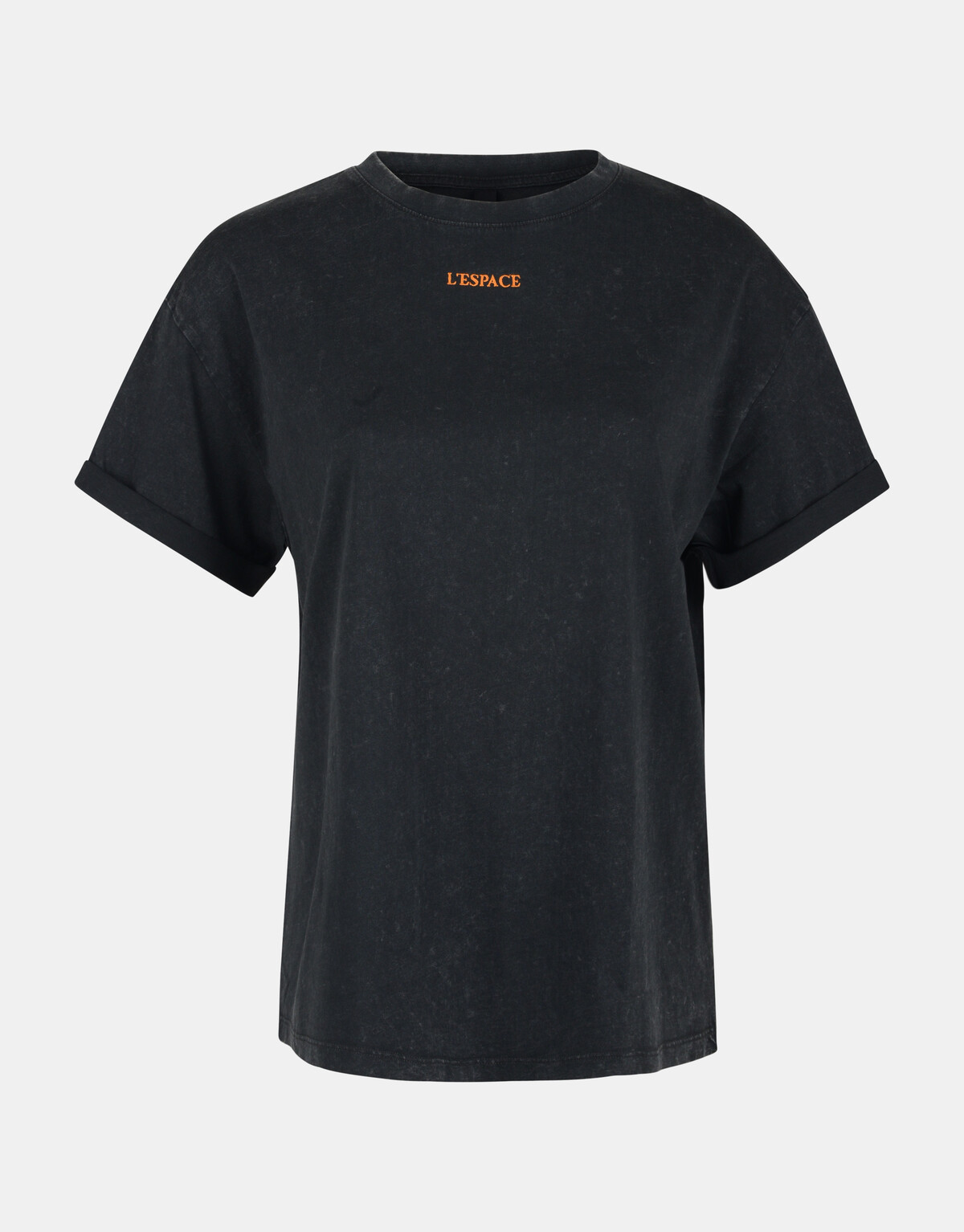 Future T-shirt