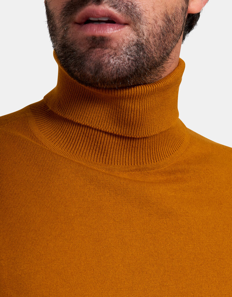 Randy Coltrui