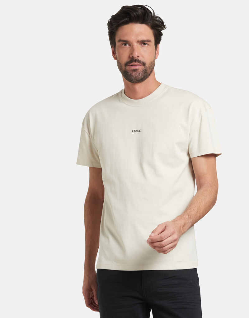 Tare T-shirt