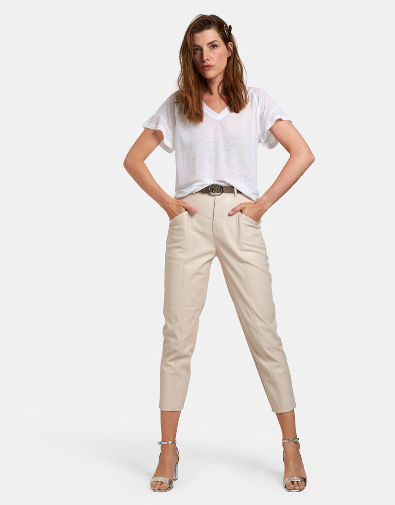 Move Broek