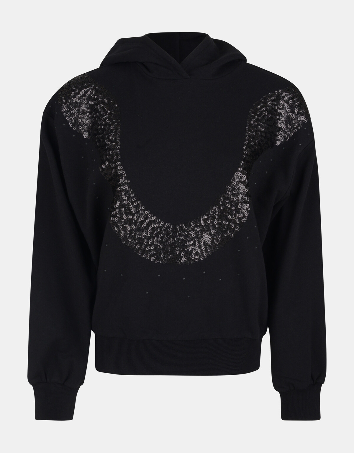 Hoodie EKSEPT