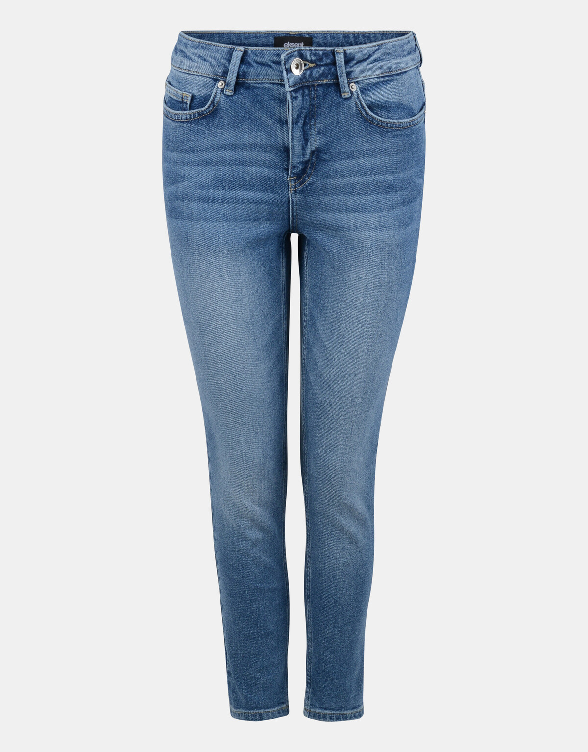 Ametist Vintage Jeans L28 Eksept