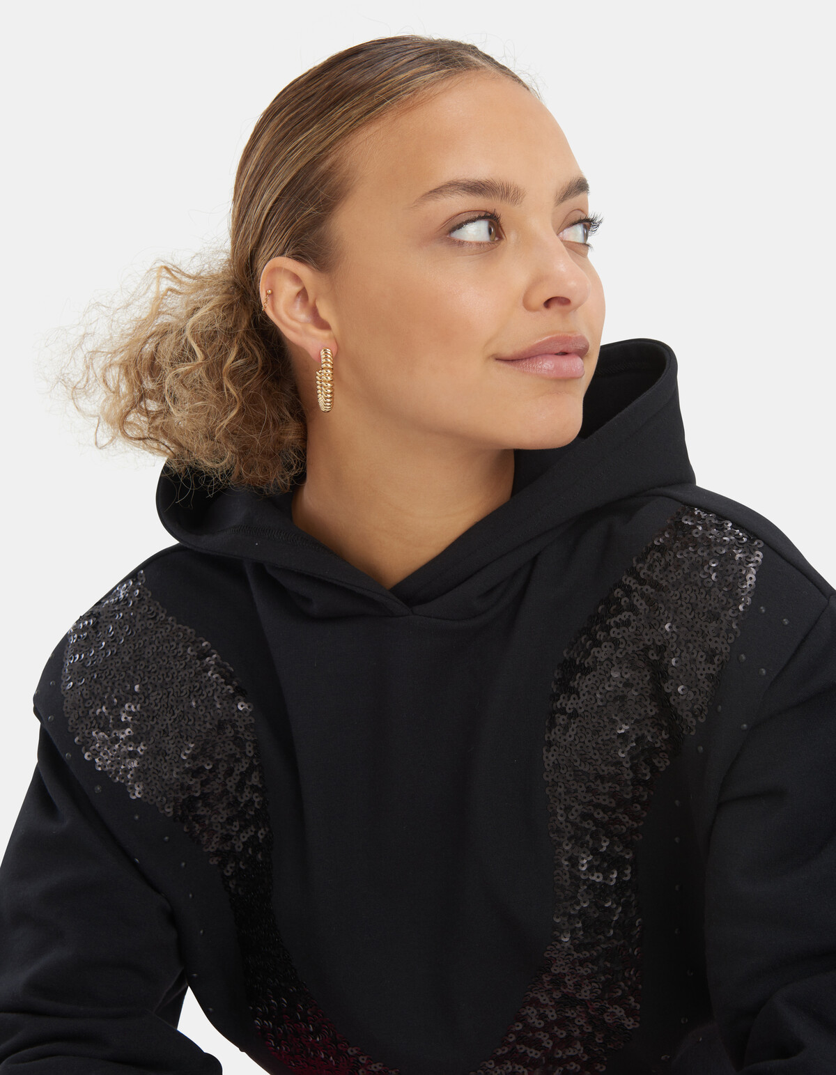 Hoodie EKSEPT