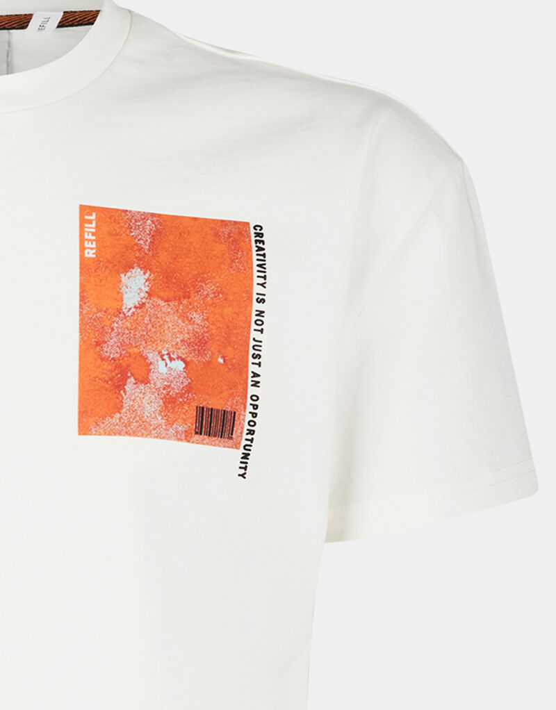 Terence T-shirt