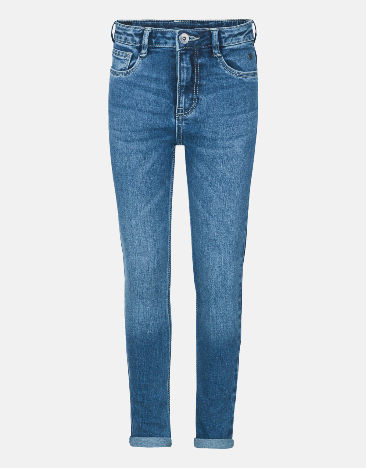 Milou Jeans