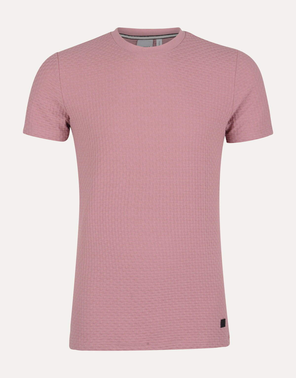 Burr T-shirt Refill