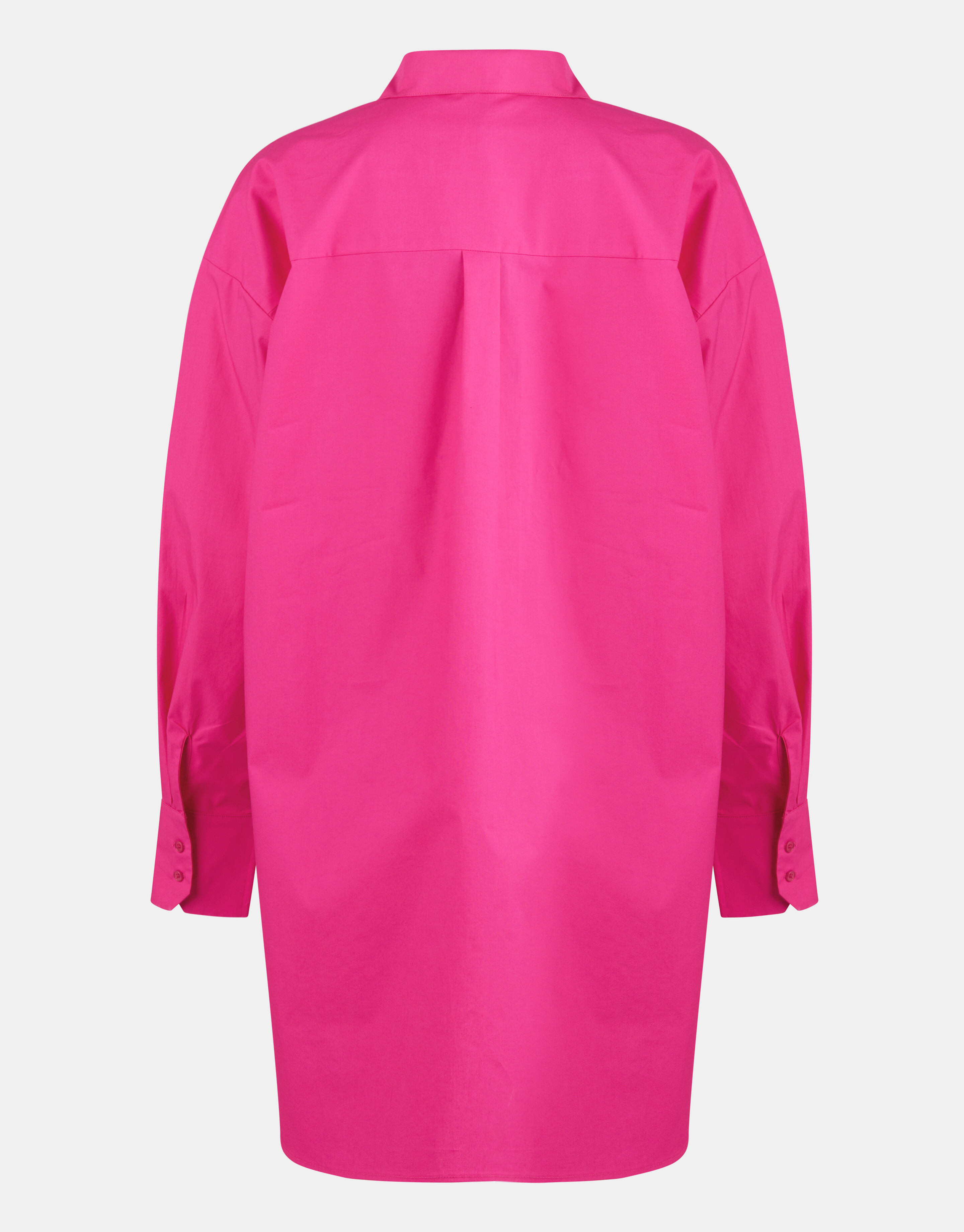 Amber Blouse SHOEBY WOMEN