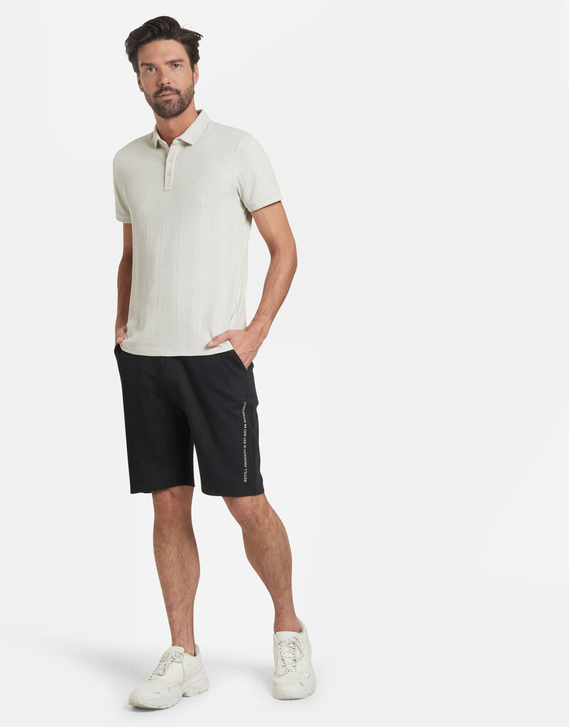 Thias Polo