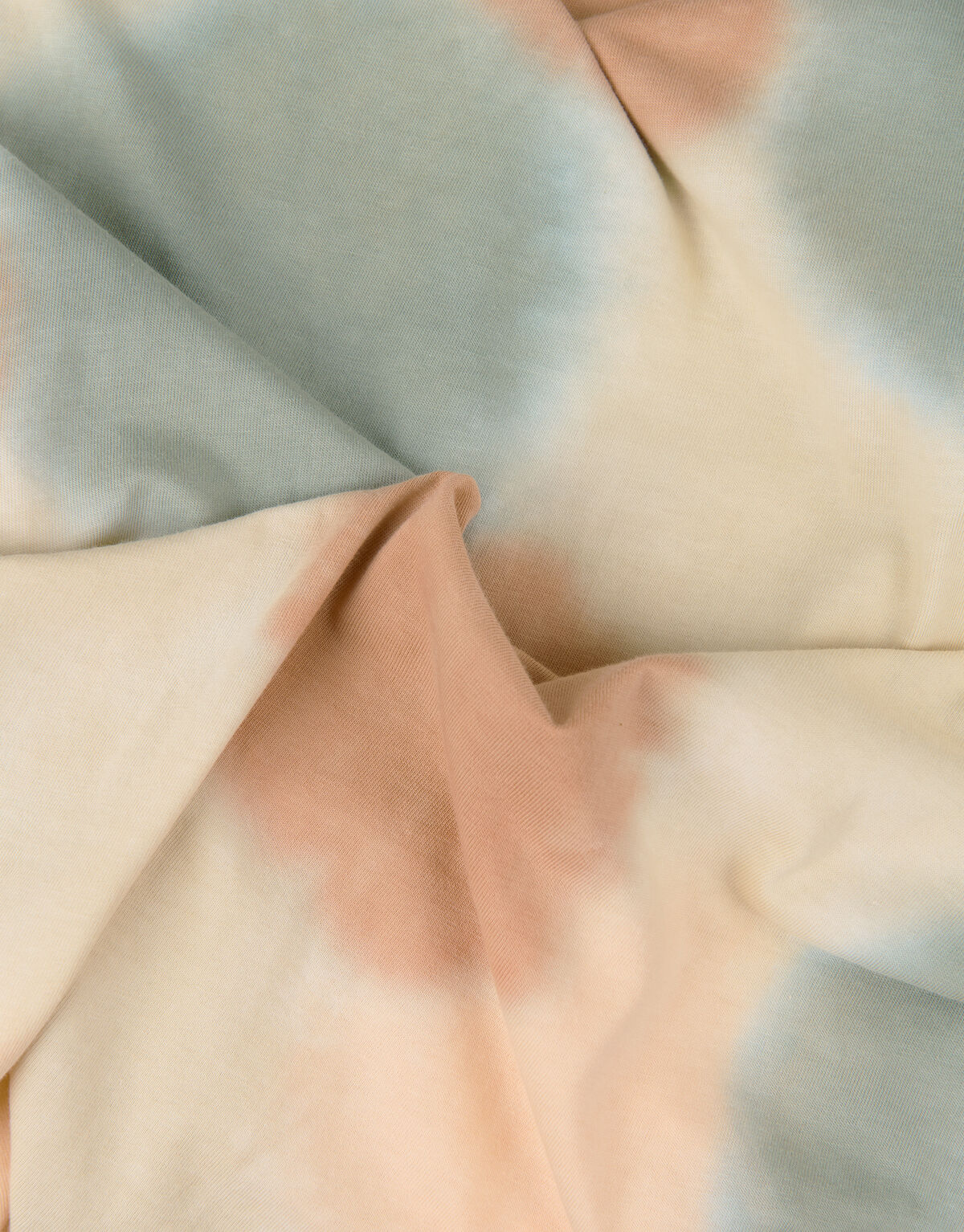 Colourfull T-shirt REFILL