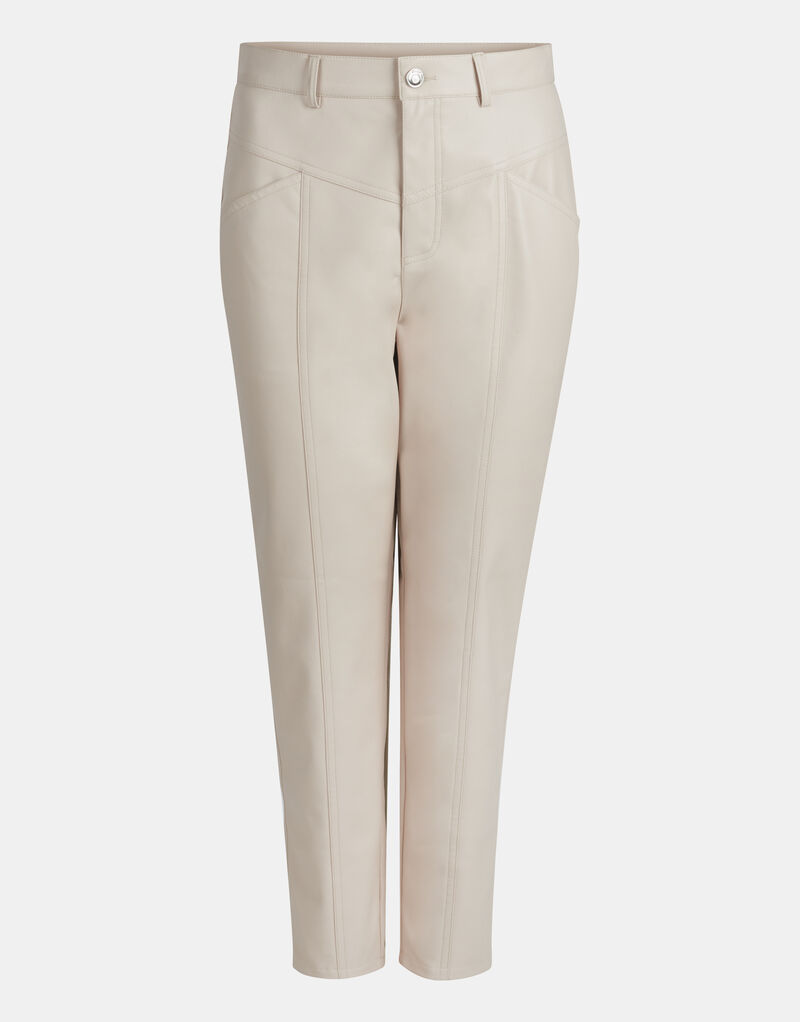 Move Broek