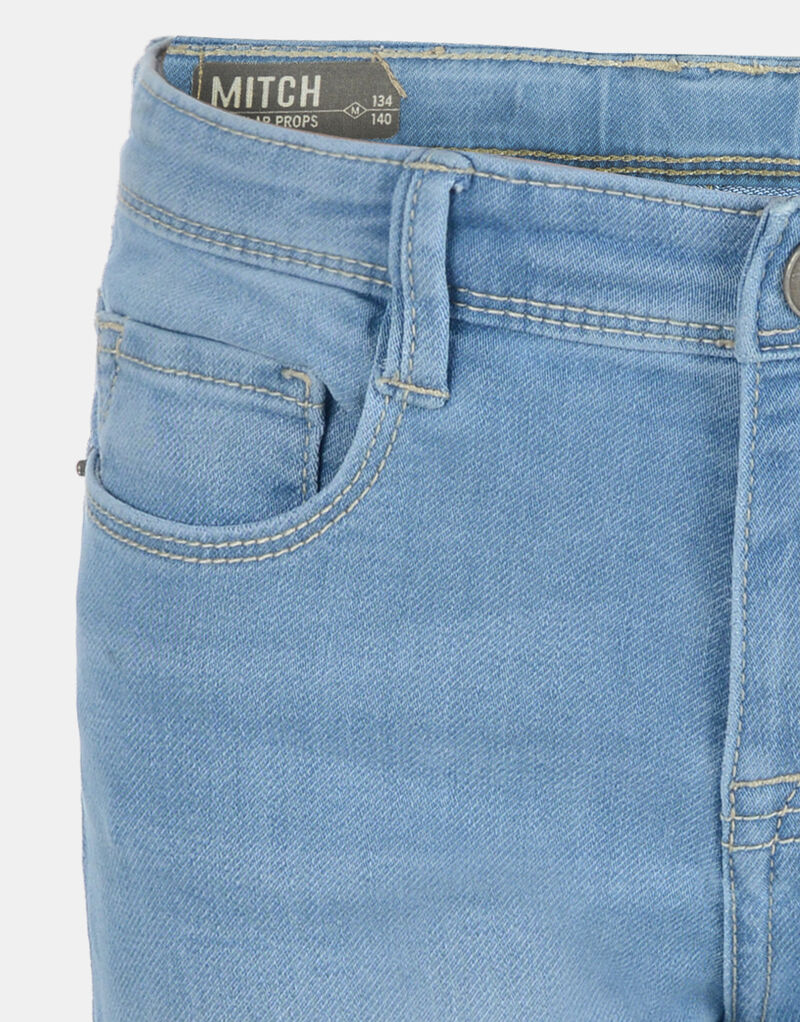 Jay Jeans Short