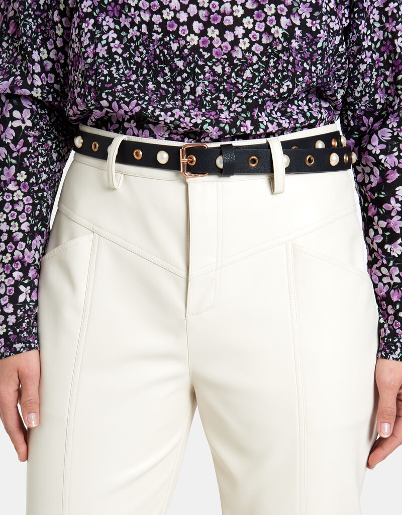 Pearl Riem