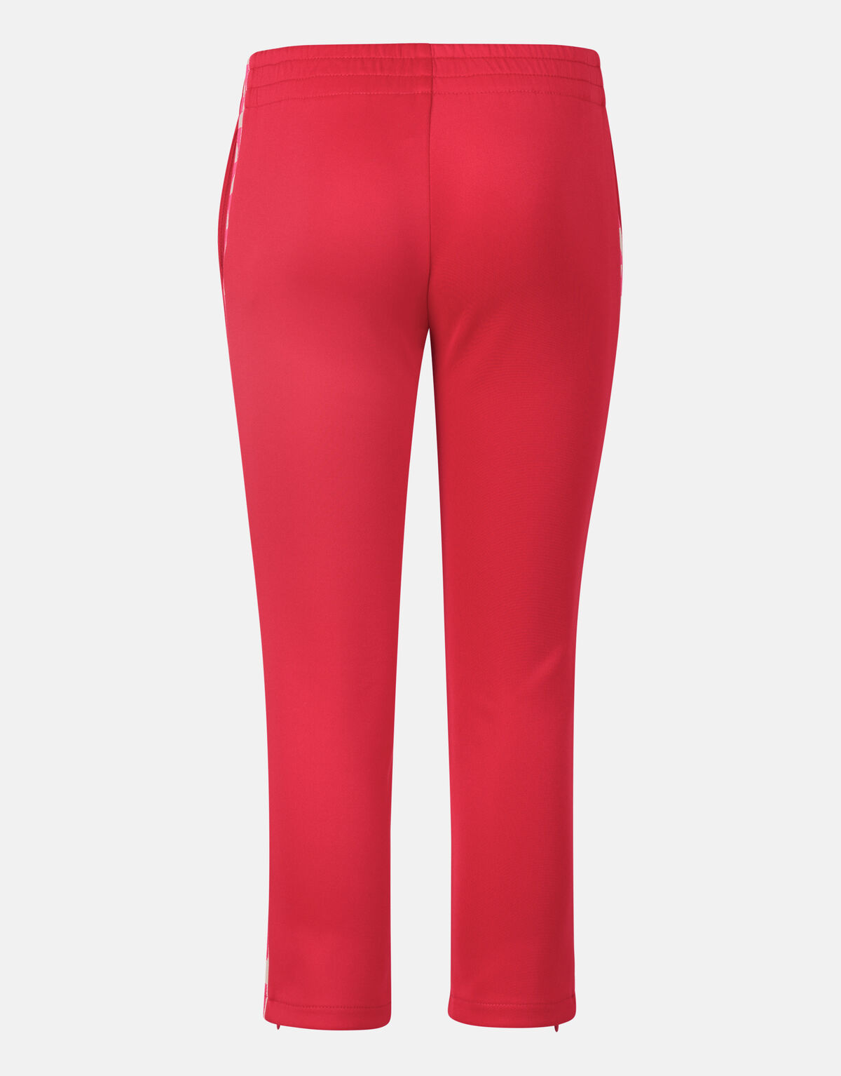 Train Broek SHOEBY GIRLS