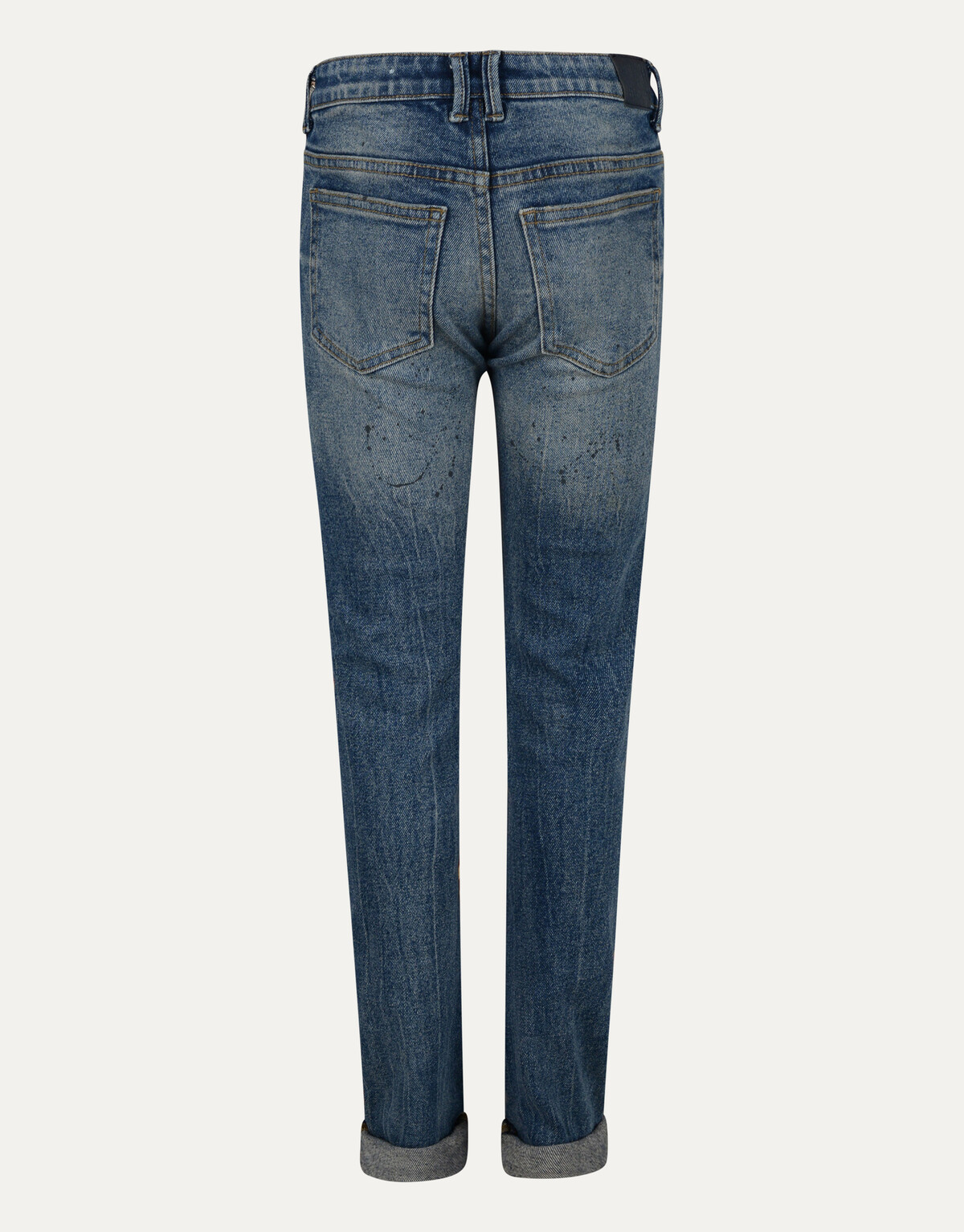 Painter Jeans