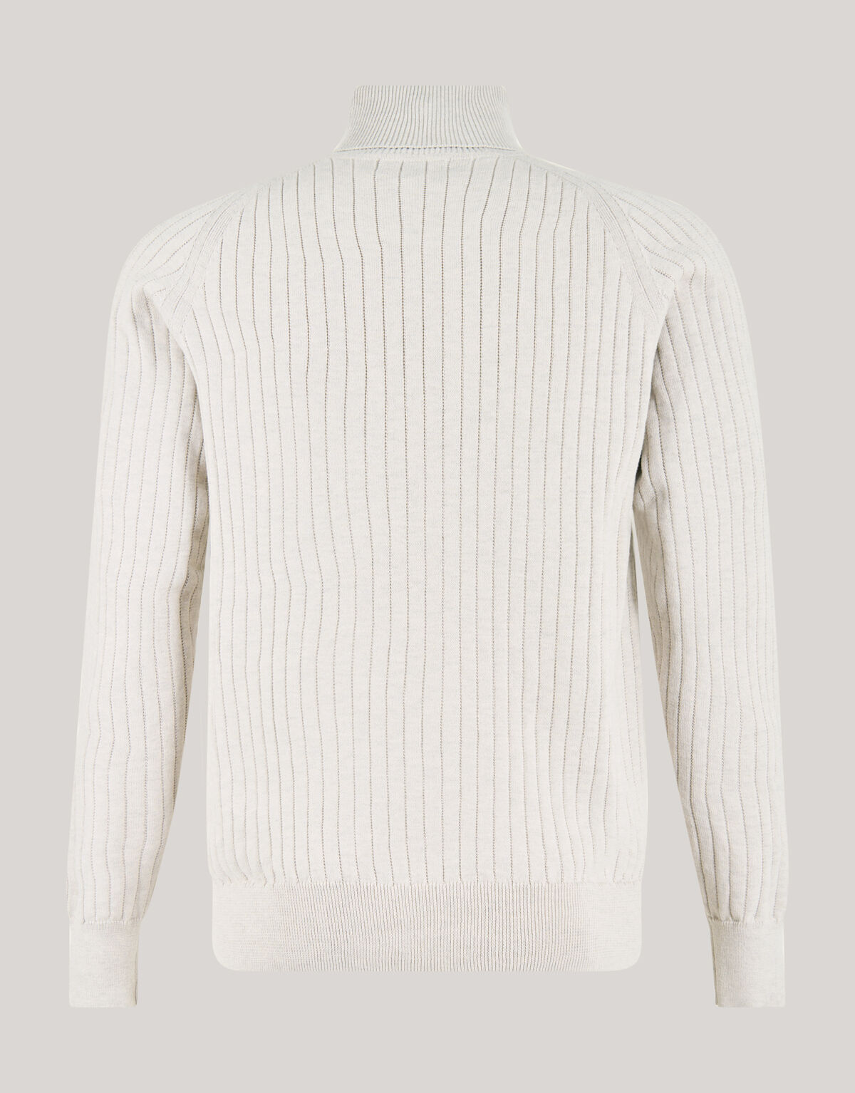 Rib Coltrui Zand SHOEBY MEN