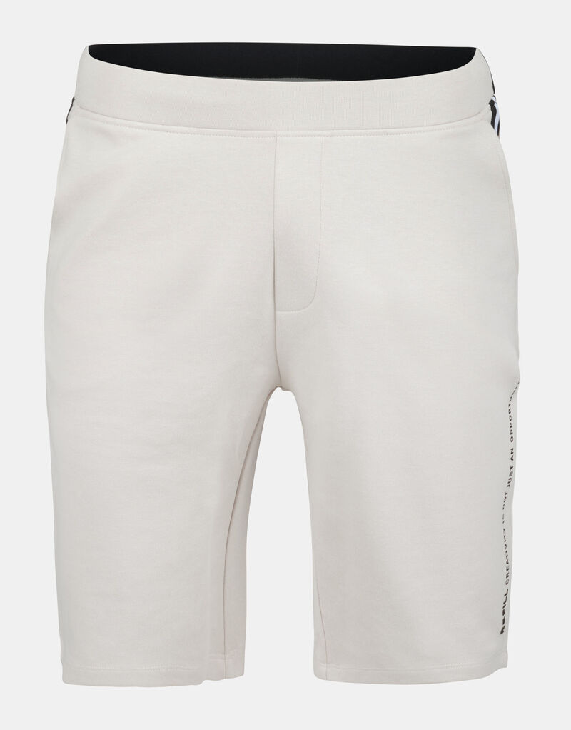 Harm Short