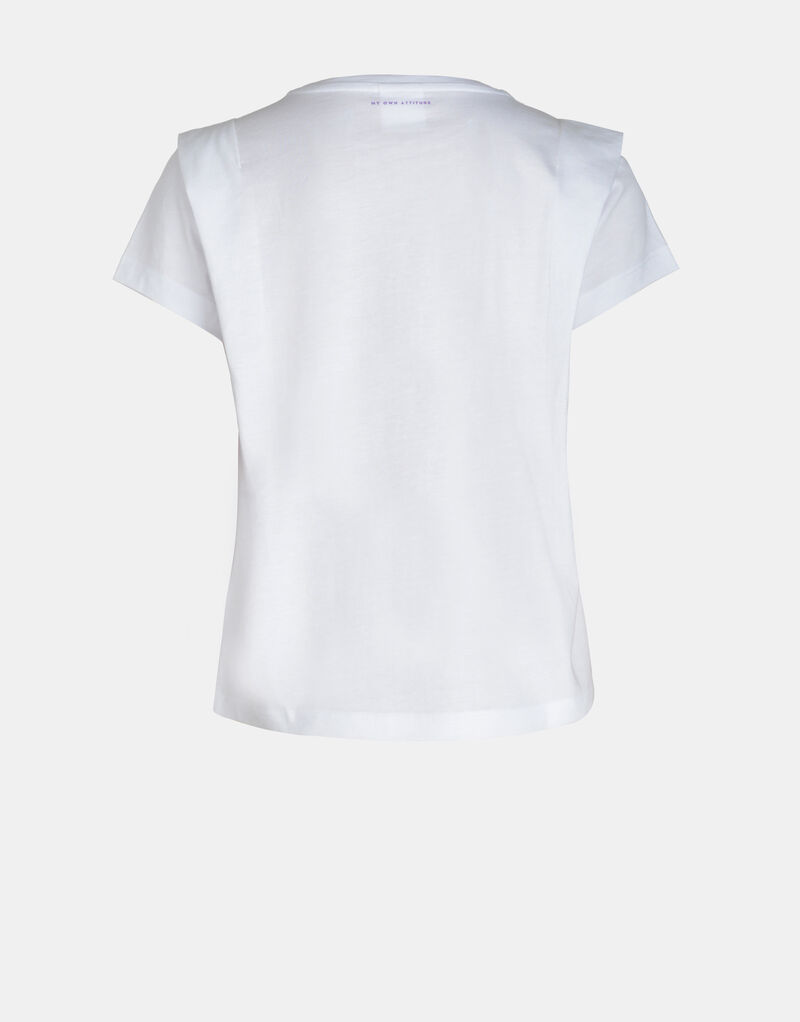 Kreta T-shirt