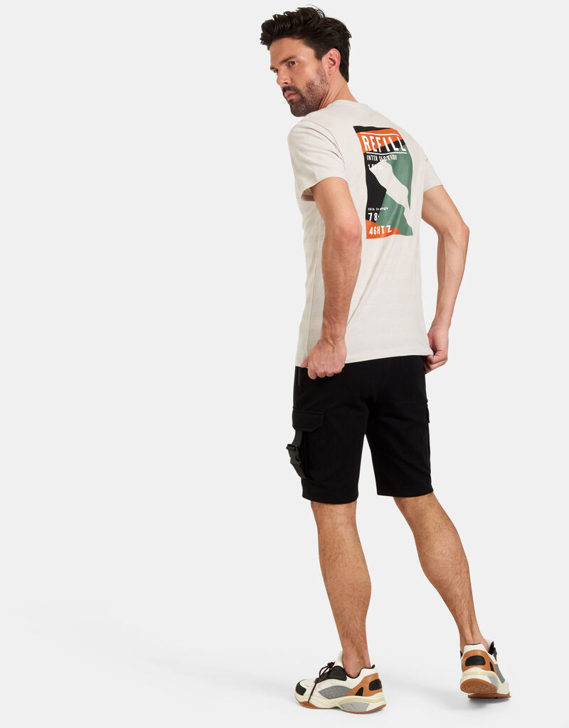 Tijl T-shirt